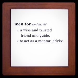 💜posh-mentor 💜